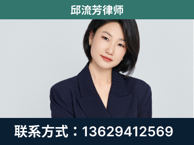 达州-企业展示图